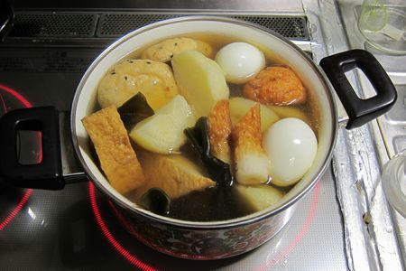 odentukurikake.JPG