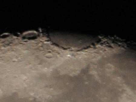 101223kureiter.JPG