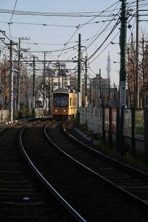 toden01.JPG