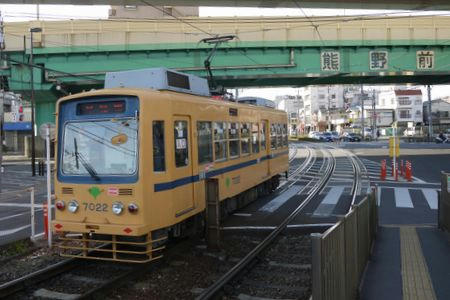 toden12.JPG