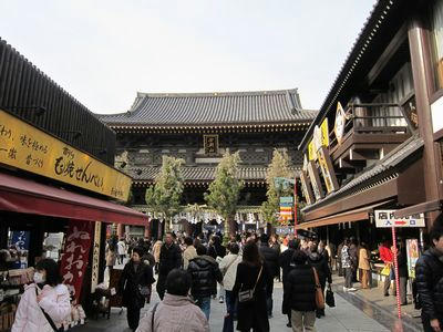 kawasakidaisi.JPG