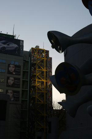 0122sibuya.JPG
