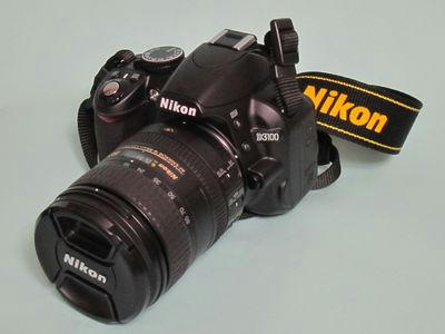NIkonD3100.JPG
