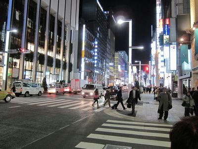 ginza1103.jpg
