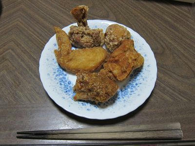 karaage2.JPG