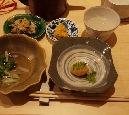 3gousoba.JPG
