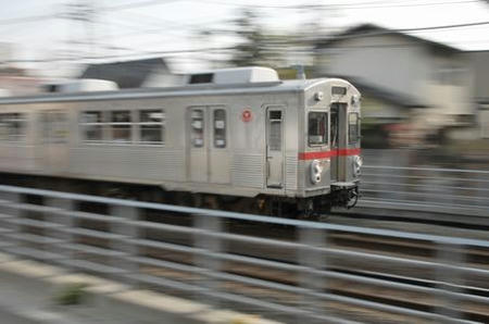 ikegamiL4.JPG