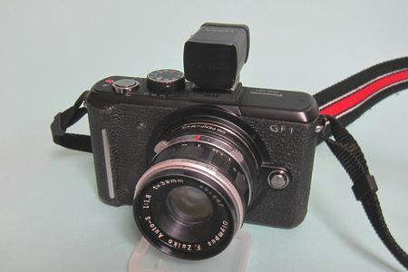 LumixPenF.JPG