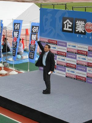 110507matsuki.JPG