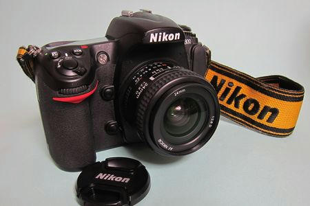 24mmF2.8D.JPG