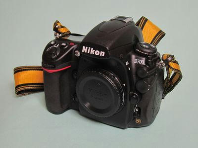 D700_01.JPG