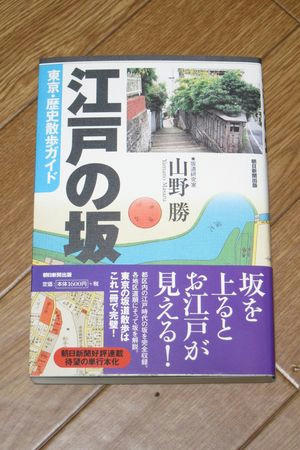 sakamitigaku.JPG