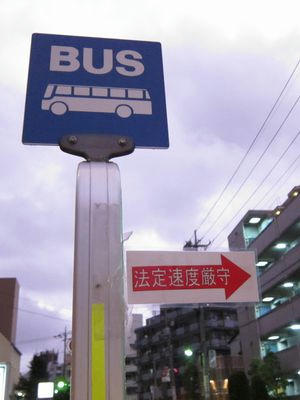 BUSSTOP.JPG