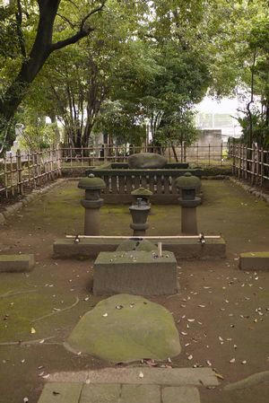 takuanbosyo.JPG