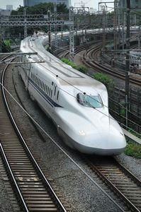 N700sinagawa.jpg