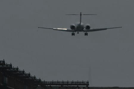 1108haneda04.JPG
