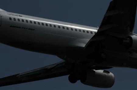 1108haneda02.JPG