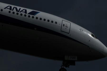 1108haneda01.JPG