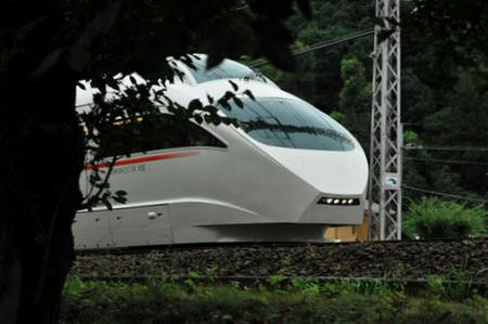 ODQ110820.JPG