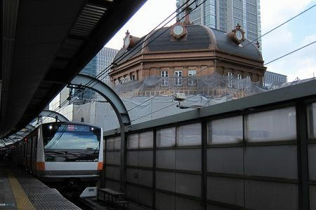 TokyoEKI2011.JPG