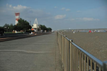 0828F2.JPG