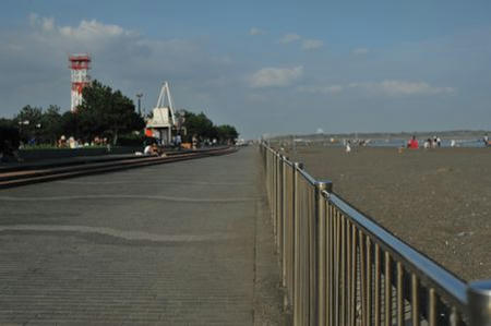 0828F5.6.JPG