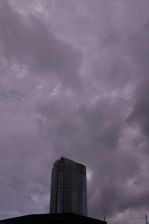 P1060200.JPG