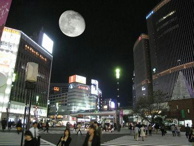 sukiyabasiMOON.jpg