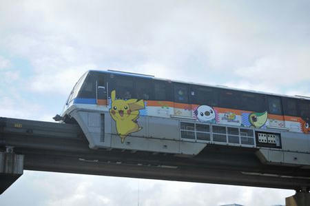 pikatyumono.JPG