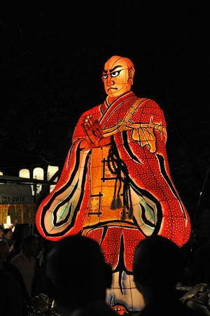 111012syounin.JPG