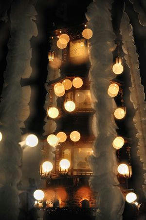 111012Wmando.JPG