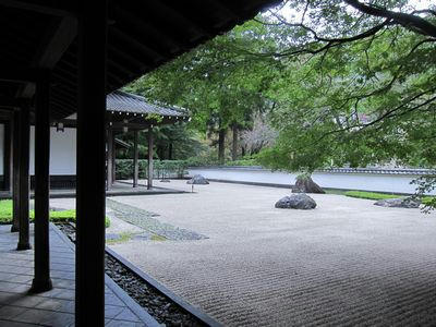 kurabiraki02.JPG