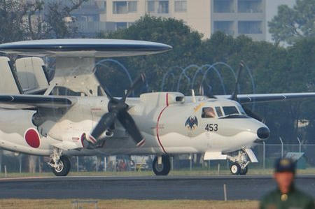 E-2C003.jpg