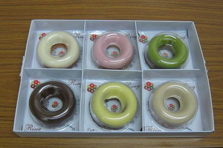 ringring02.JPG