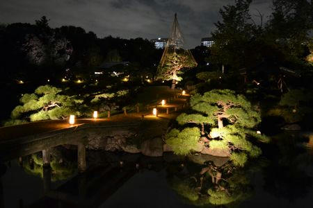 kiyosumi.JPG