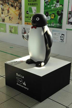 SUICA.JPG