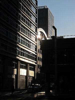 nihonbasiGIRARI.JPG