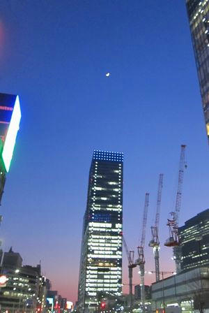 1229TOKYO.jpg
