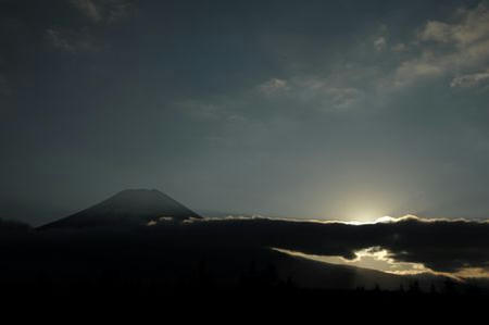 MtFuji.JPG