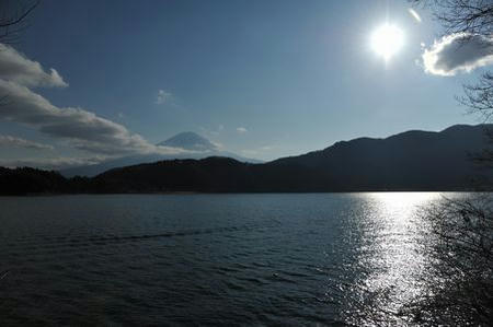 fujisan1201.JPG
