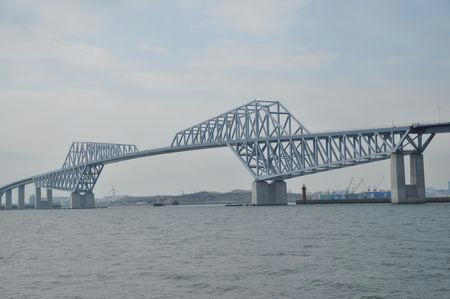 brige.JPG