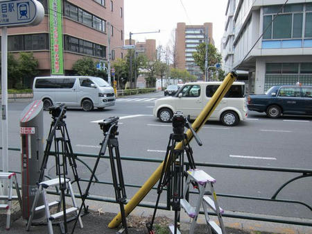 toudai_iriguti.JPG
