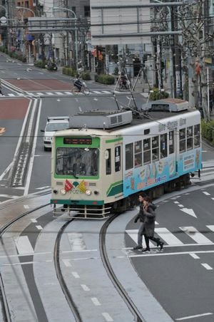 asukayama.JPG