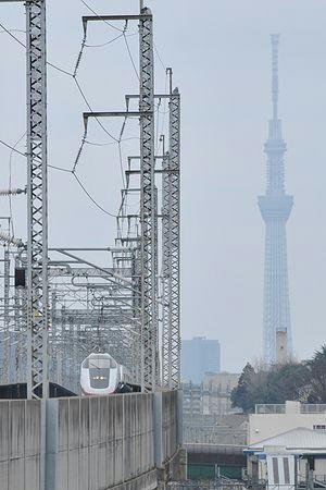 tree_sinkansen.jpg