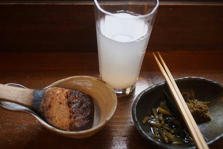 takahasiya.jpg