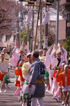 awaodori01.JPG