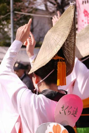 awaodori02.JPG