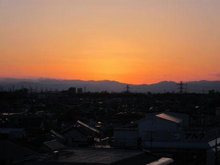 hukuniwa02.JPG