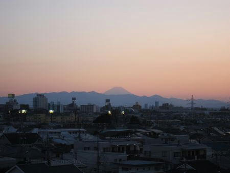 hukuniwa03.JPG