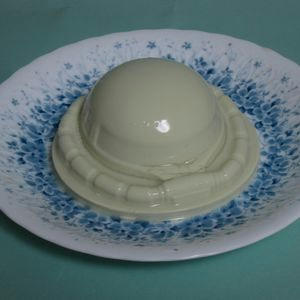 zaktofu03.JPG